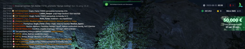image.thumb.png.24311f4802833e34d9b88d75ba35f323.png