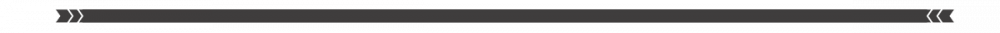 image.thumb.png.27204fd48e6e562d1afc7aadc109bbc6.png