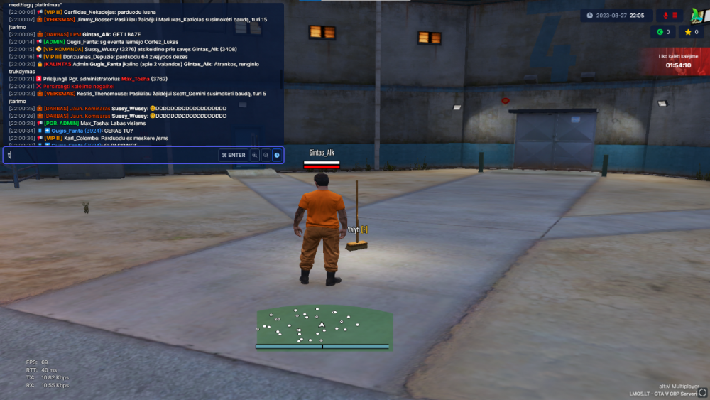 image.thumb.png.4eda35a71e2b3e69fc33000c1922fc3d.png