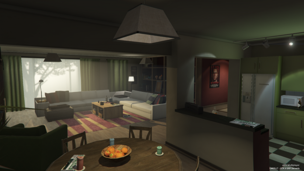 image.thumb.png.52f45dbe87d201313ad2a4f596f5709e.png