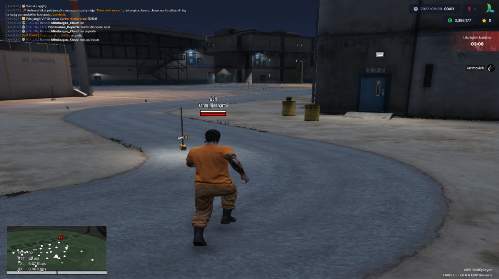 image.thumb.png.8e775cec94ddcfc9a5e2e4f14eedd535.png