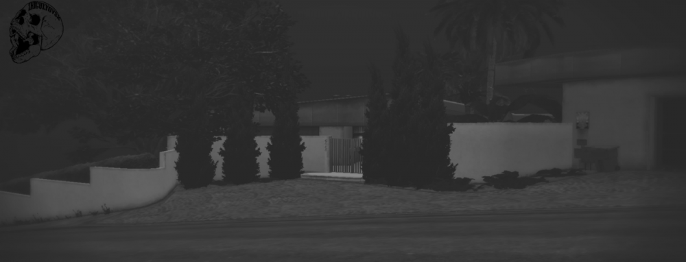 image.thumb.png.afaaf7d95782e8c1d7c82009ba28113c.png