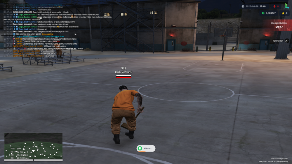 image.thumb.png.c0f4ef6776748666ea73aedcf379bb5b.png