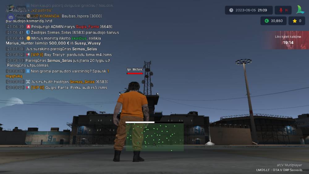 image.thumb.png.dca2ac4d1829db04a7ad099926ad2705.png