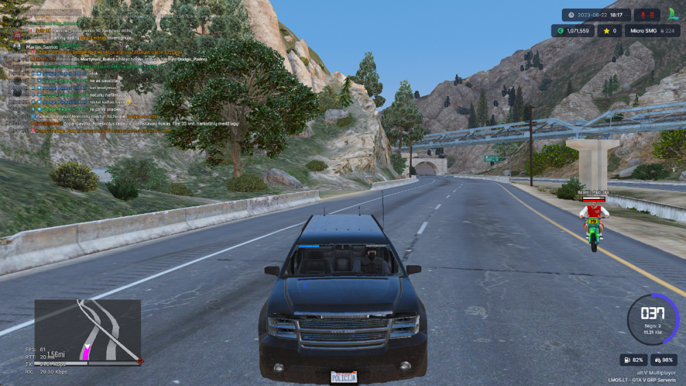 image.thumb.png.dd63aa1624198142b3d15cb723ec52d4.png