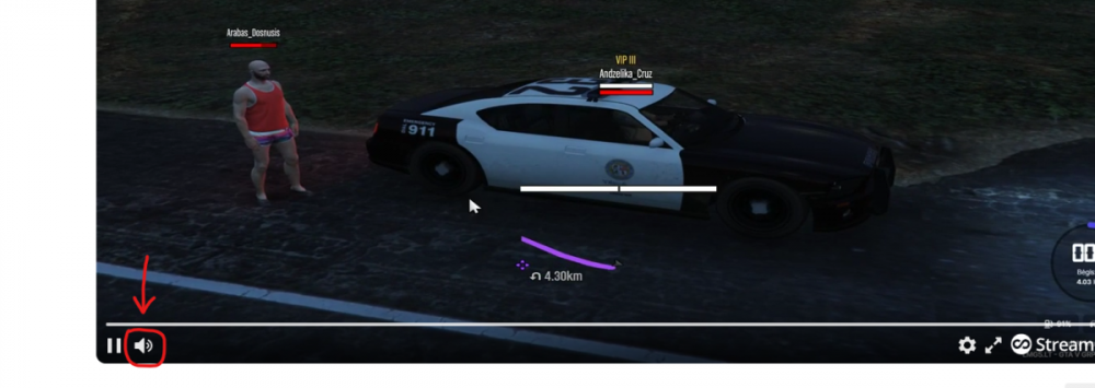 image.thumb.png.dd63df6ce4afb04beff97a31eb5f1f2b.png