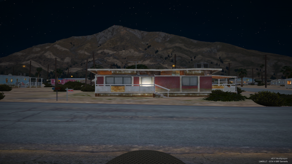 image.thumb.png.ebc73bb80cc2b2e02d714c4657b2552e.png