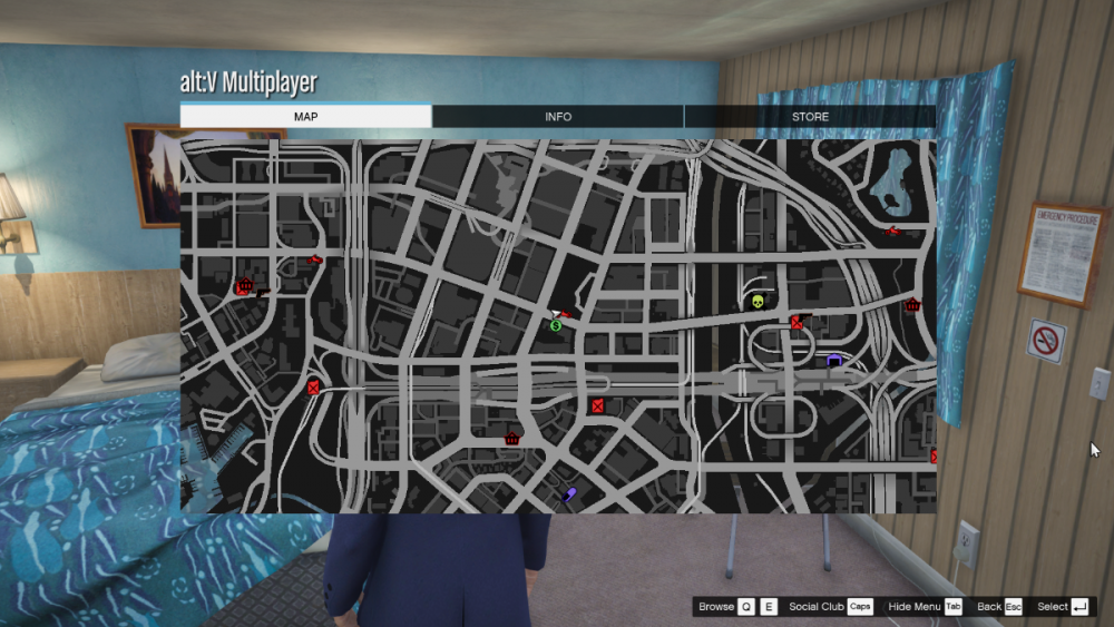 Grand Theft Auto V Screenshot 2023.09.28 - 14.43.34.62.png