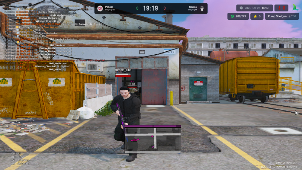 GrandTheftAutoV_2023_09.27-14.10_3.thumb.png.974f373776925ea6be0aeb61c90df5ae.png