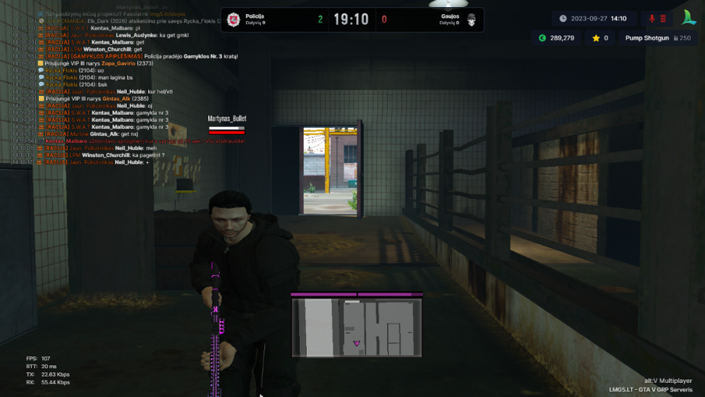 GrandTheftAutoV_2023_09.27-14.10_4.thumb.png.72756d3baa3d45fb61359444555c6ab1.png