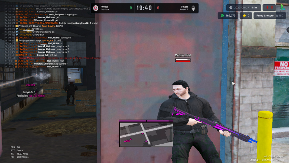 GrandTheftAutoV_2023_09.27-14_10.thumb.png.4b246cdaf76cfeb451b1832537d17181.png