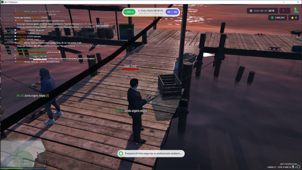 Screenshot_2.png