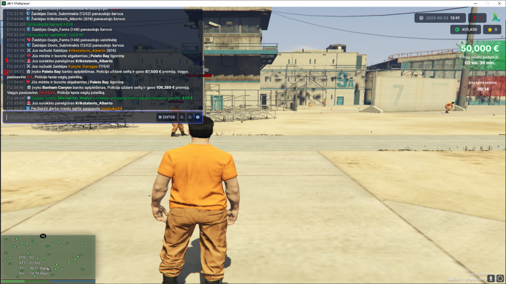 Screenshot_6.thumb.png.1774ed93cf97b6c22cb2b13d9dd47ec2.png
