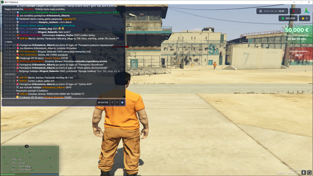 Screenshot_7.thumb.png.84ceaf63975b33aedaa9785949002c97.png