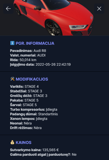 audir8.png.c4312f9350250bd52894b1c5a51734d1.png