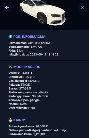 audirs72016.png.e63a978c1fba0f0969e2d1b1b2771ff4.png