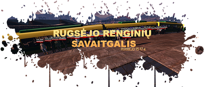image.png.2dfbc289133a3e8420d5a4736d28cb1f.png