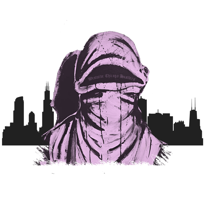 image.png.621b691ac3c81163bc18c578530e3e27.png