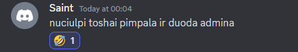 image.png.d653db81d09f647cf3f03f9e9b45b0da.png