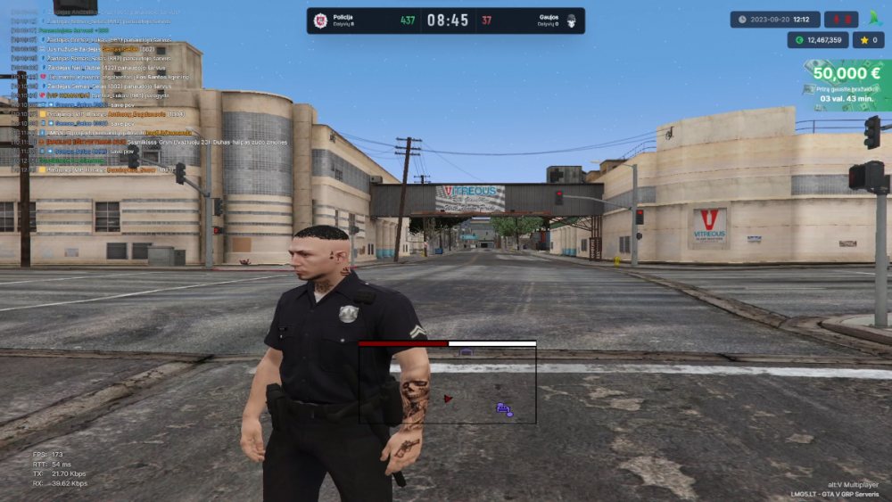 image.thumb.png.05bd876c63cf671acd6fb59e51b6464f.png