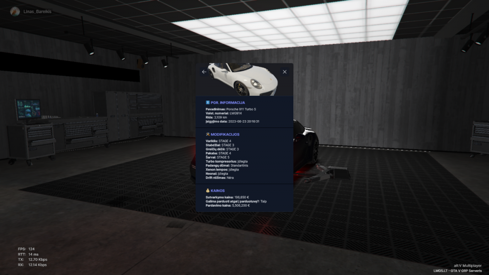 image.thumb.png.09404e518e7b53c5d45e6dc5346a9b66.png