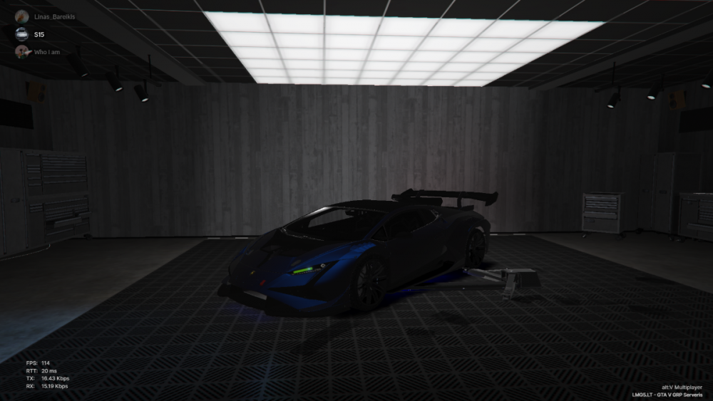 image.thumb.png.1576bd2a505cb1ef0a4c9de2a1ed1a0d.png