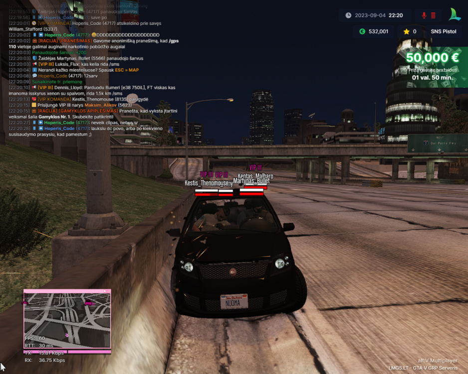 image.thumb.png.192fcb3e0f5652b22236897669e4bbb0.png