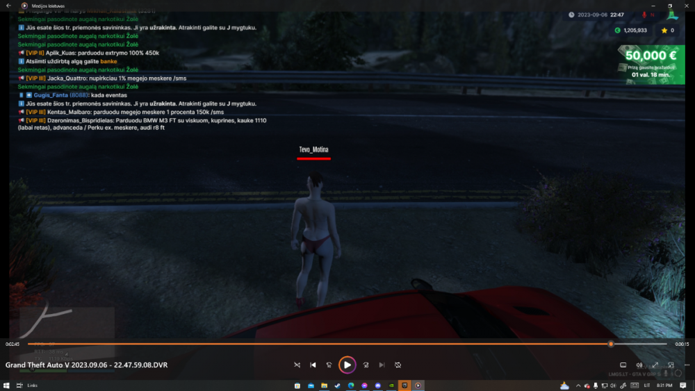 image.thumb.png.49487c777b36ebfc7d859b31a0f9cd74.png