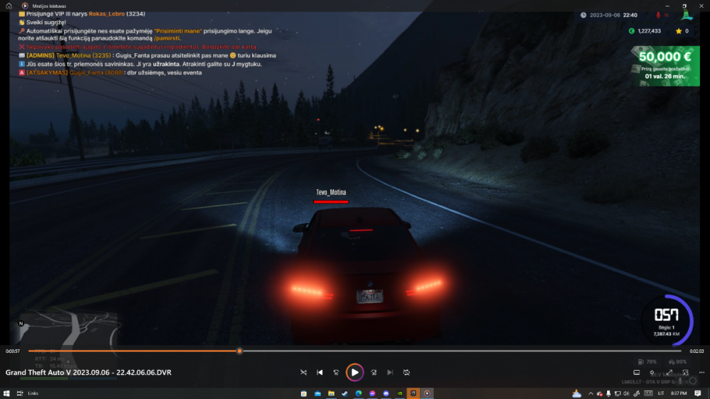 image.thumb.png.516dd7bab75836d5943c715509f7e5ed.png