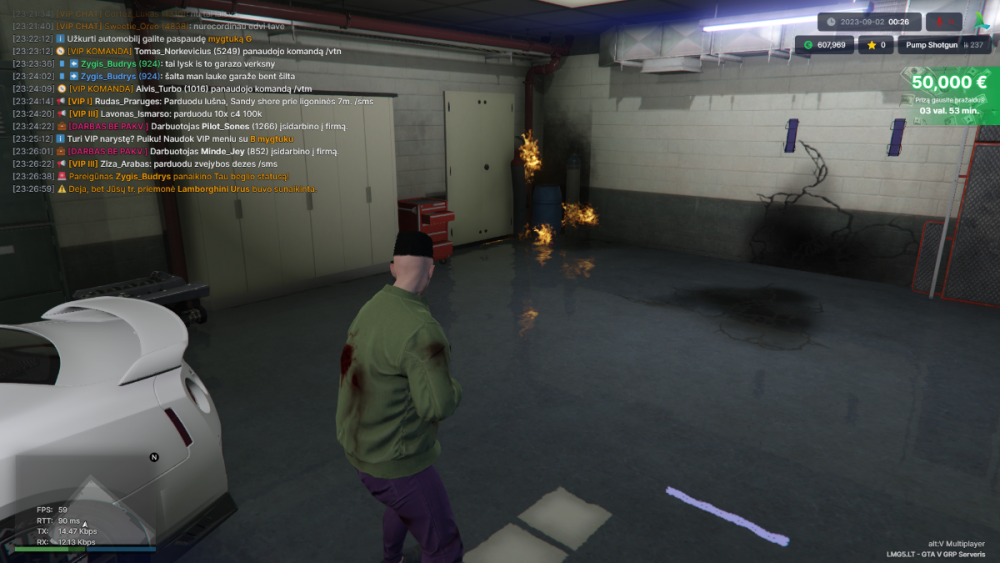 image.thumb.png.59ef345bc28158ed2db76e2c04546282.png
