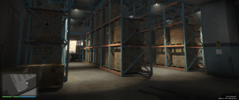 image.thumb.png.648bf959ad922112a636affc1e1efca7.png