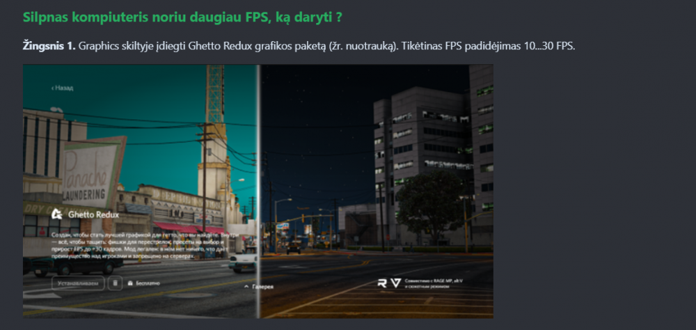 image.thumb.png.814b0d49d9a301b5bf11fc5c38c8bb4c.png