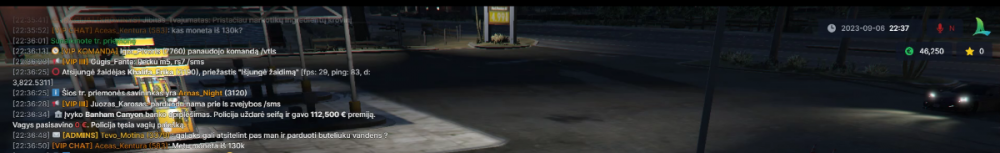 image.thumb.png.82c107fc353521bb3bf684012299823f.png