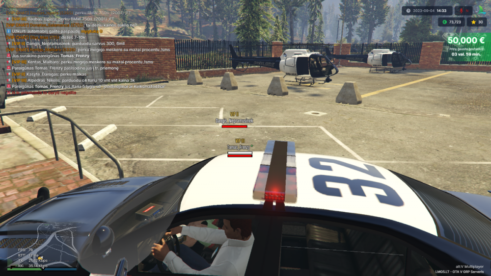 image.thumb.png.b1d50129ae13bc6d56f16240695df050.png