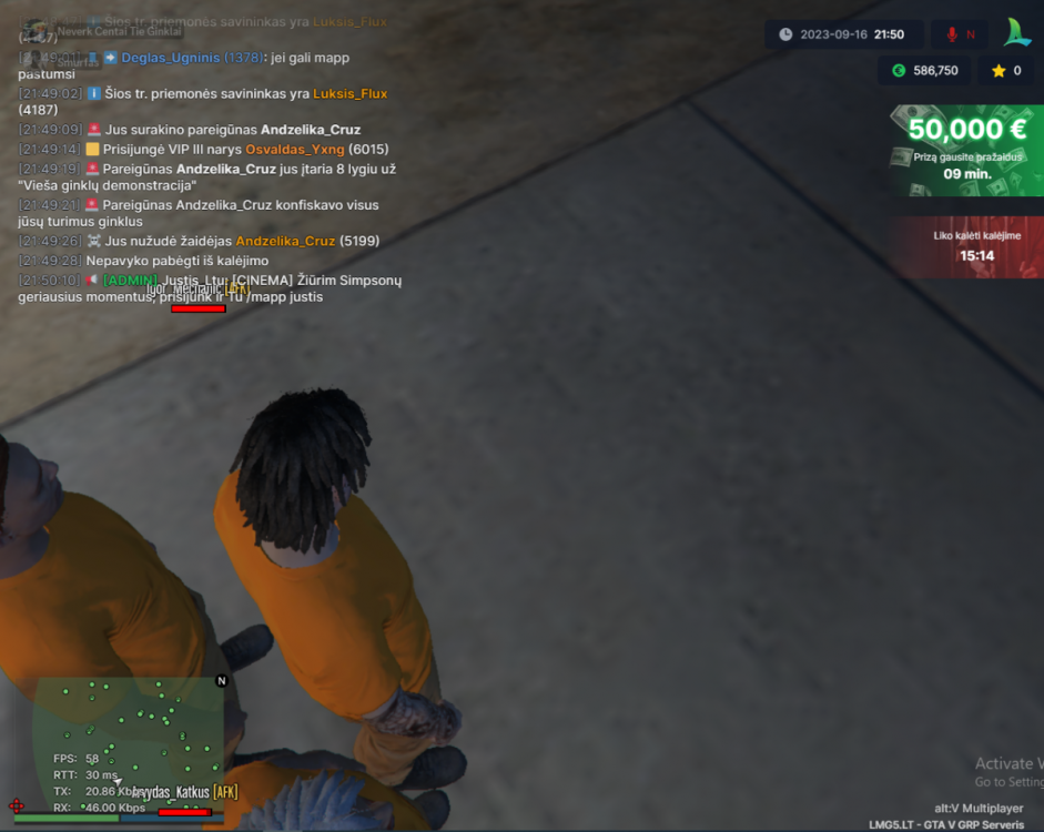 image.thumb.png.c905c8db9a6c6db50aade01c347296bd.png