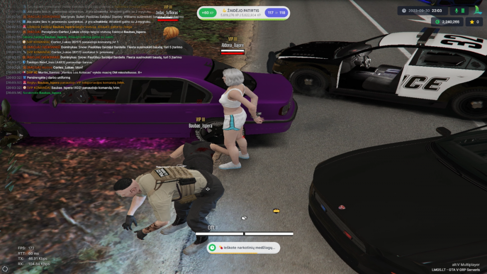 image.thumb.png.d291c70812a213ebcd2cd6277a73625c.png