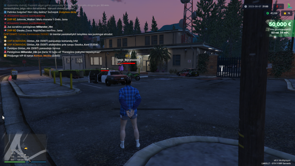 image.thumb.png.e37fdcb11a2ec5db78dcc8274adc2167.png