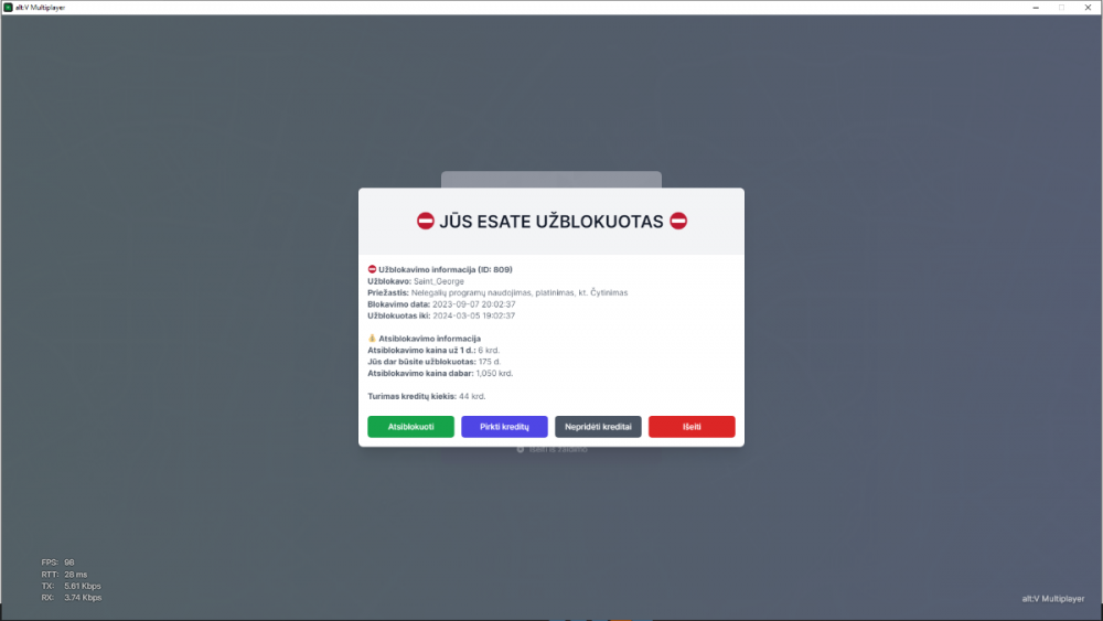 image.thumb.png.eccea478b8915a899eb11dfffa9d1d91.png