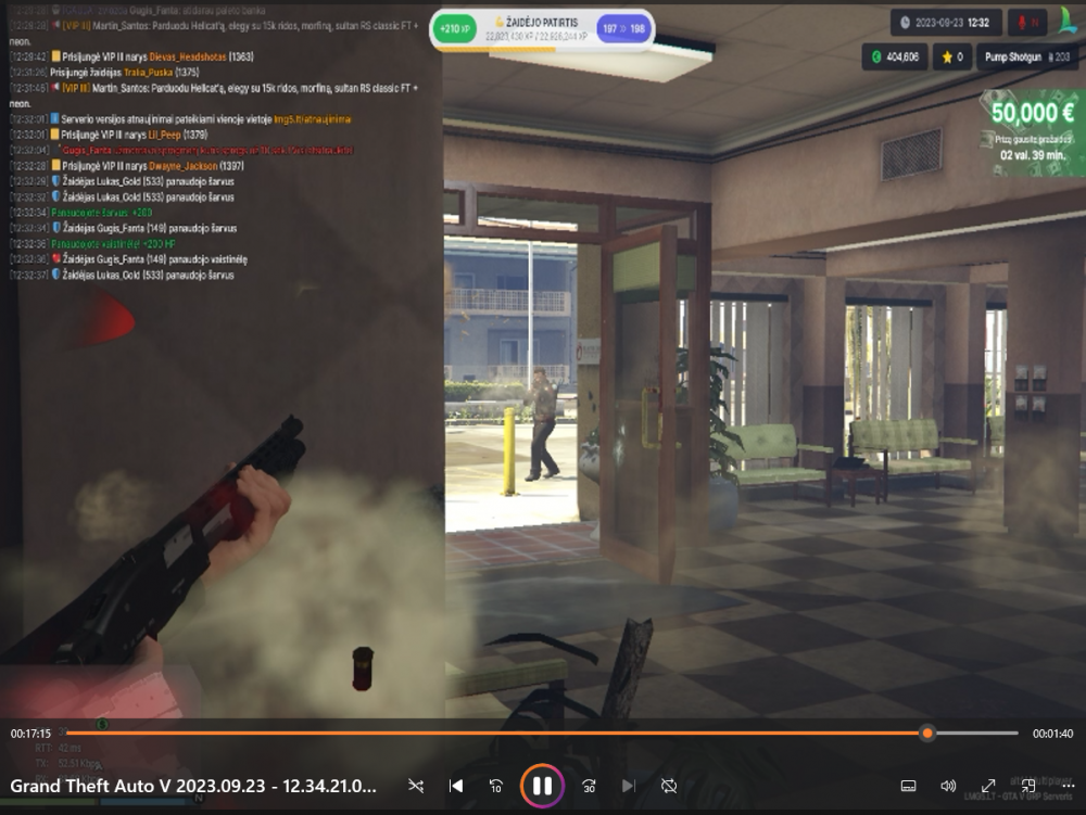 image.thumb.png.f9d029863fc5b973c1b199329ab35bfe.png