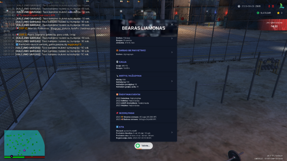 irdm2.thumb.png.e7c687a2745372c773e85ac513df4612.png