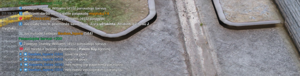 Fiksavimasaaa.thumb.PNG.d29cbce30cdd1cccec631a81004ada29.PNG