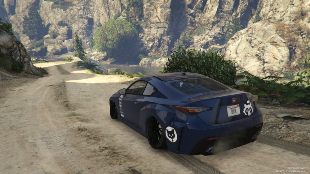 GrandTheftAutoVScreenshot2023_07.09-12_22_25_18.thumb.png.255139427bb763032fbd06d97504bccb.png