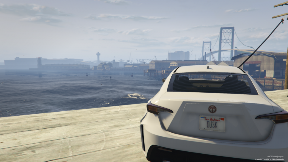 GrandTheftAutoVScreenshot2023_07.14-14_16_05_77.thumb.png.2be01e1ec8c599eee85d651f80e5190b.png