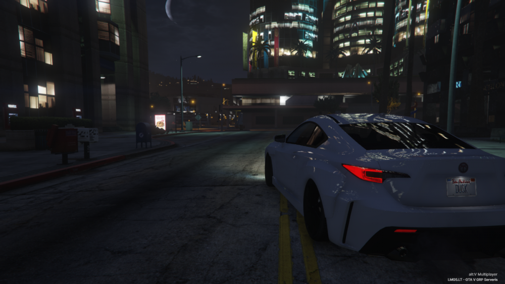 GrandTheftAutoVScreenshot2023_09.17-21.33_09_35.thumb.png.8a6e80e8042943c17191c6e5b5c87281.png