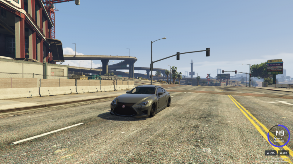 GrandTheftAutoVScreenshot2023_10.04-13_33_50_45.thumb.png.6ed06f3dd3dcfe3f8aab75f9f706d392.png