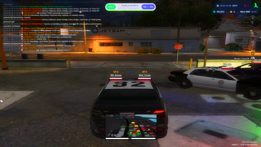Grand Theft Auto V Screenshot 2023.10.09 - 22.17.59.36.png