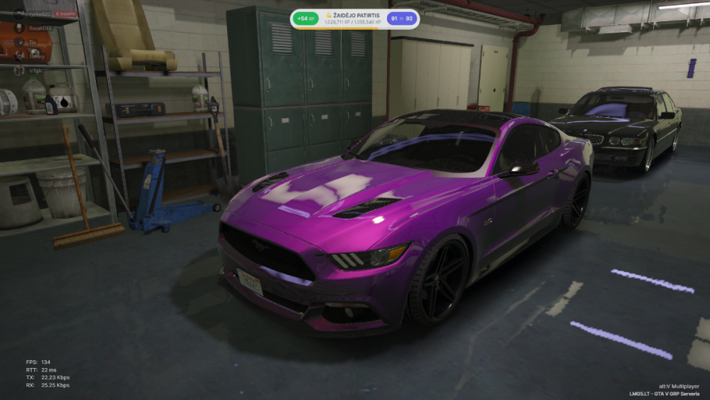 Grand Theft Auto V Screenshot 2023.10.12 - 18.06.47.08.png