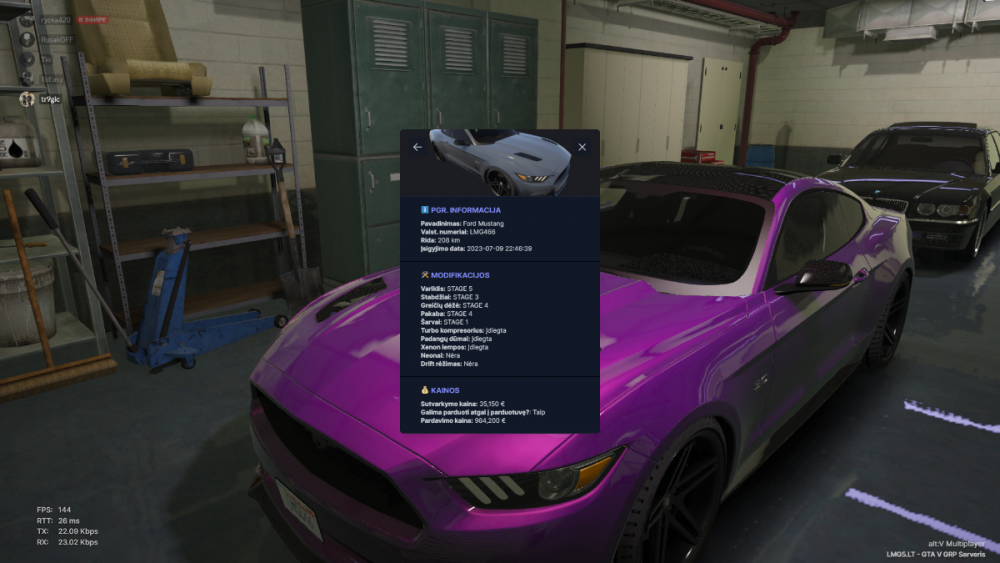 Grand Theft Auto V Screenshot 2023.10.12 - 18.07.18.52.png