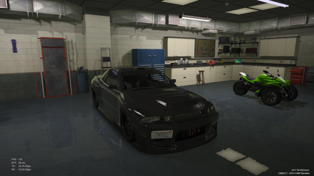 Grand Theft Auto V Screenshot 2023.10.13 - 18.09.58.43.png