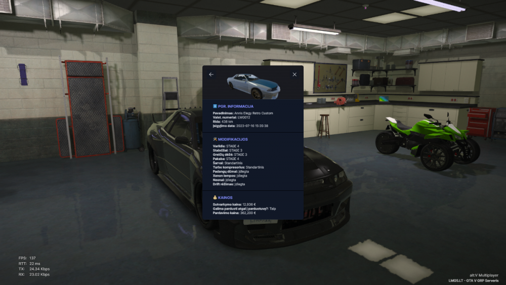 Grand Theft Auto V Screenshot 2023.10.13 - 18.10.10.02.png